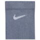 Nike Κάλτσες Everyday Plus Cushioned Crew Socks 3 pairs Nike Κάλτσες Everyday Plus Cushioned Crew Socks 3 pairs